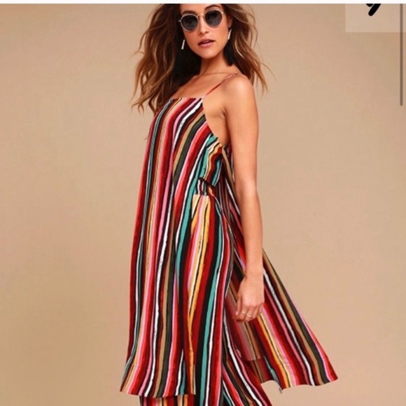 Free People 2 piece set - Picture 1 of 8